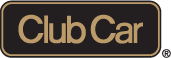 Club Car logo